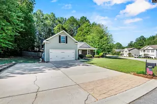 246 Blythe Creek Dr, Blythewood, SC 29016 - Photo 3