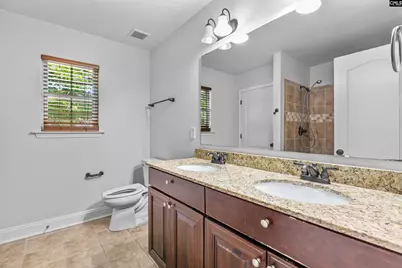 246 Blythe Creek Drive, Blythewood, SC 29016 - Photo 15