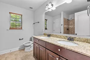 246 Blythe Creek Dr, Blythewood, SC 29016 - Photo 15