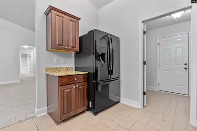 246 Blythe Creek Drive, Blythewood, SC 29016 - Photo 11