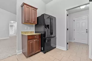 246 Blythe Creek Dr, Blythewood, SC 29016 - Photo 11