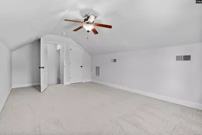 246 Blythe Creek Drive, Blythewood, SC 29016 - Photo 27