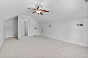 246 Blythe Creek Dr, Blythewood, SC 29016 - Photo 27
