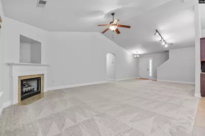 246 Blythe Creek Drive, Blythewood, SC 29016 - Photo 7