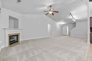 246 Blythe Creek Dr, Blythewood, SC 29016 - Photo 7