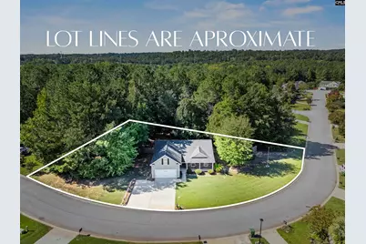 246 Blythe Creek Drive, Blythewood, SC 29016 - Photo 33