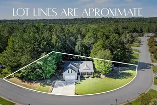 246 Blythe Creek Dr, Blythewood, SC 29016 - Photo 33
