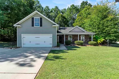 246 Blythe Creek Drive, Blythewood, SC 29016 - Photo 1