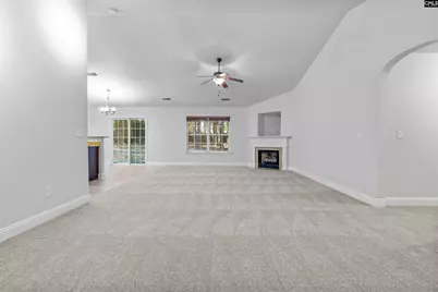246 Blythe Creek Drive, Blythewood, SC 29016 - Photo 5