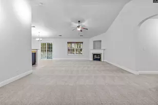 246 Blythe Creek Dr, Blythewood, SC 29016 - Photo 5