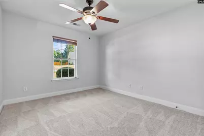 246 Blythe Creek Drive, Blythewood, SC 29016 - Photo 19
