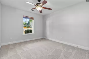 246 Blythe Creek Dr, Blythewood, SC 29016 - Photo 19