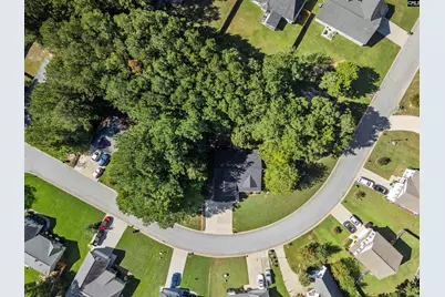 246 Blythe Creek Drive, Blythewood, SC 29016 - Photo 41