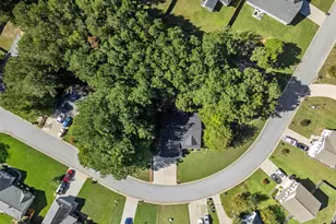 246 Blythe Creek Dr, Blythewood, SC 29016 - Photo 41