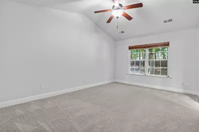 246 Blythe Creek Drive, Blythewood, SC 29016 - Photo 13