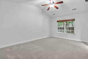 246 Blythe Creek Dr, Blythewood, SC 29016 - Photo 13