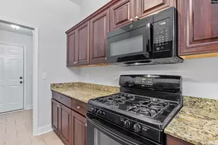 246 Blythe Creek Dr, Blythewood, SC 29016 - Photo 9