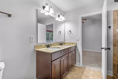 246 Blythe Creek Drive, Blythewood, SC 29016 - Photo 17