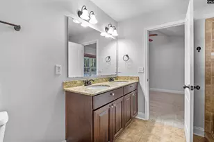 246 Blythe Creek Dr, Blythewood, SC 29016 - Photo 17