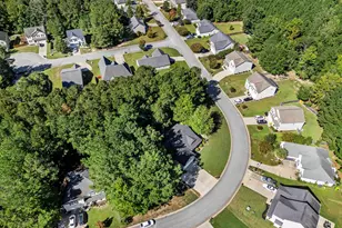 246 Blythe Creek Dr, Blythewood, SC 29016 - Photo 35