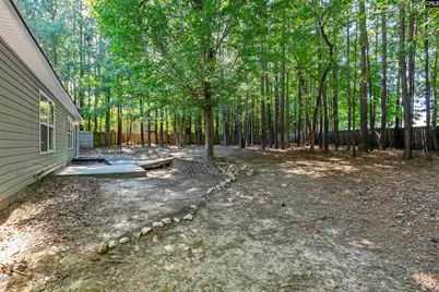 246 Blythe Creek Drive, Blythewood, SC 29016 - Photo 29