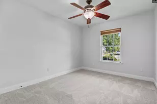 246 Blythe Creek Dr, Blythewood, SC 29016 - Photo 21