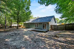 246 Blythe Creek Dr, Blythewood, SC 29016 - Photo 31