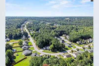 246 Blythe Creek Drive, Blythewood, SC 29016 - Photo 37