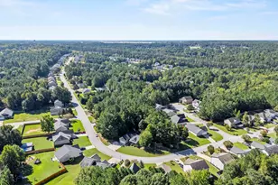 246 Blythe Creek Dr, Blythewood, SC 29016 - Photo 37