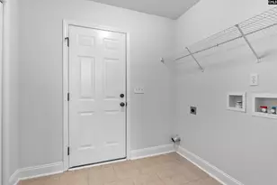246 Blythe Creek Dr, Blythewood, SC 29016 - Photo 25