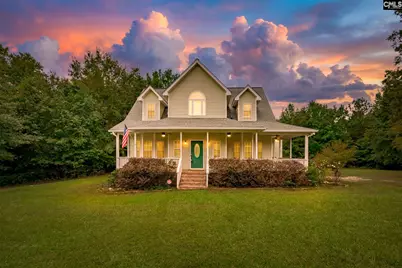 227 Countryside Drive, Prosperity, SC 29127 - Photo 1