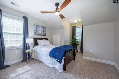 227 Countryside Drive, Prosperity, SC 29127 - Photo 45