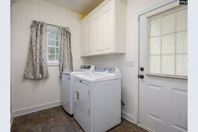 227 Countryside Drive, Prosperity, SC 29127 - Photo 33