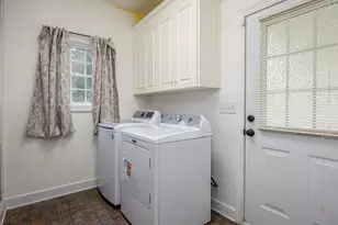 227 Countryside Dr, Prosperity, SC 29127 - Photo 33