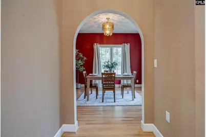 227 Countryside Drive, Prosperity, SC 29127 - Photo 21