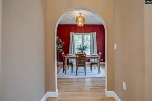 227 Countryside Dr, Prosperity, SC 29127 - Photo 21