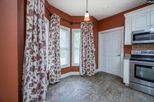 227 Countryside Dr, Prosperity, SC 29127 - Photo 31