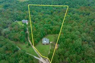 227 Countryside Dr, Prosperity, SC 29127 - Photo 5