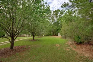 227 Countryside Dr, Prosperity, SC 29127 - Photo 57