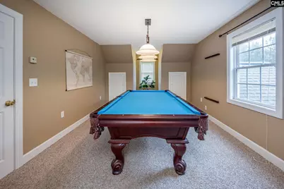 227 Countryside Drive, Prosperity, SC 29127 - Photo 51