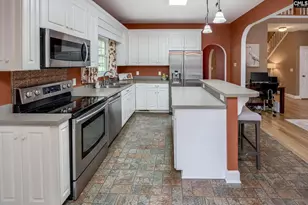 227 Countryside Dr, Prosperity, SC 29127 - Photo 27