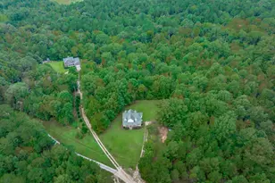 227 Countryside Dr, Prosperity, SC 29127 - Photo 61