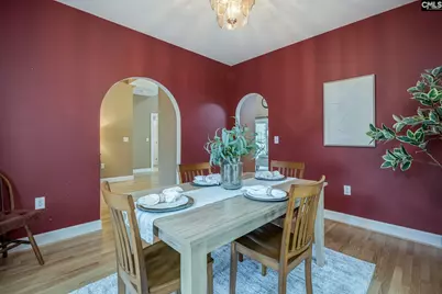 227 Countryside Drive, Prosperity, SC 29127 - Photo 23