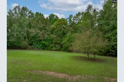 227 Countryside Drive, Prosperity, SC 29127 - Photo 59