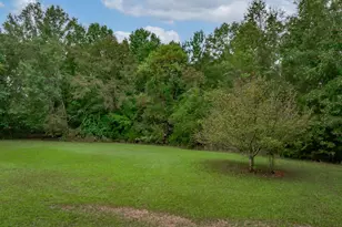 227 Countryside Dr, Prosperity, SC 29127 - Photo 59