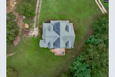 227 Countryside Drive, Prosperity, SC 29127 - Photo 63