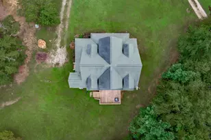 227 Countryside Dr, Prosperity, SC 29127 - Photo 63