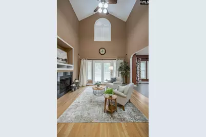 227 Countryside Drive, Prosperity, SC 29127 - Photo 13