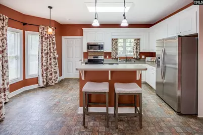 227 Countryside Drive, Prosperity, SC 29127 - Photo 25