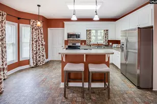 227 Countryside Dr, Prosperity, SC 29127 - Photo 25
